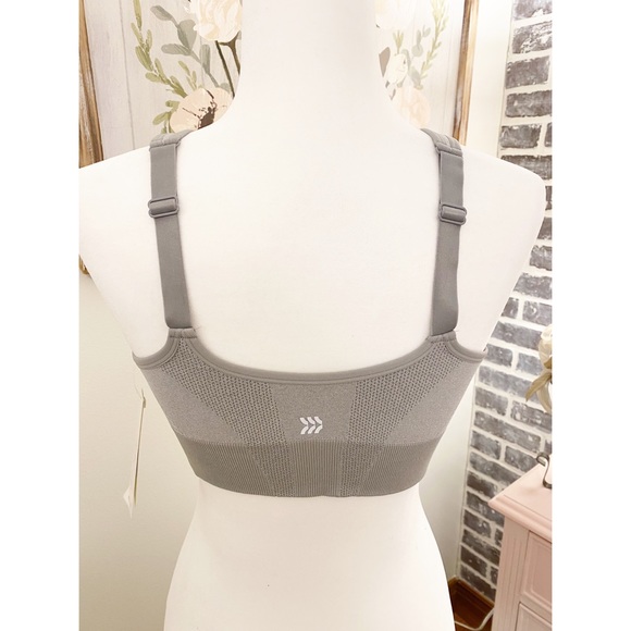 NWT all in motion Size: L sports bra - Picture 3 of 6